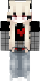 heartgxts!