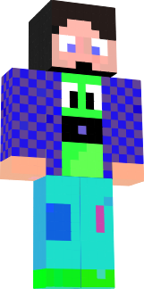Preview of texture: masa_20240609