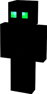 KUSA080