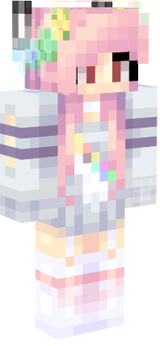 regenbogenwolf