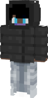 dabi 2.0