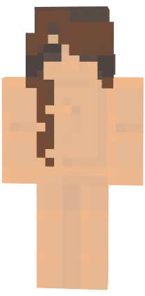Preview of texture: t