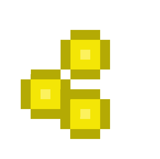 Preview of texture: 😅😄😅