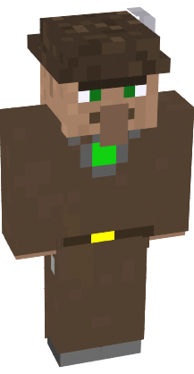 Preview of texture: vilager