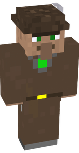 vilager
