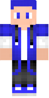 SkindoDavi