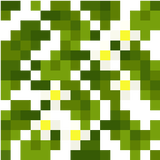 appleLeaves_appleGreenFlower_fancy