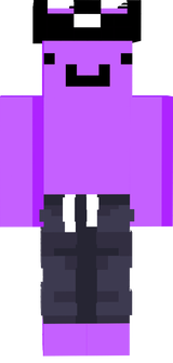 katsao