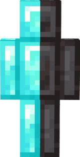 drav