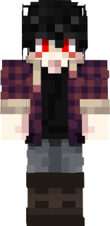 Leña2