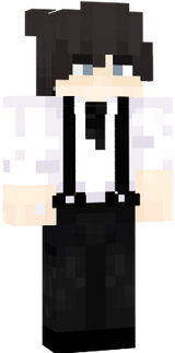 iiiiiiiiiiiiiiiiiiiiiiiiiiiiiiiiiiiiiiiiiiiiiiiiiiiiiiiiiiiiiiiiiiiiiiiiiiiiiiiiiiiiiiiiiiiiiiiiiiiii