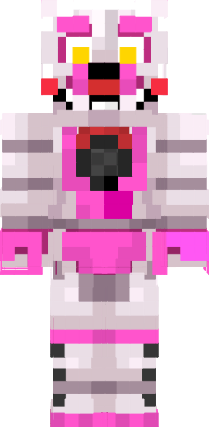 Preview of texture: sümeyra