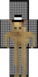 Gato de botas