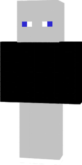 dfq