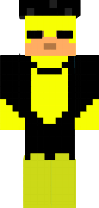 Preview of texture: andres