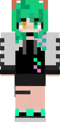 Preview of texture: a