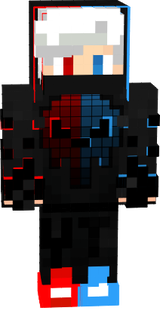 KNU