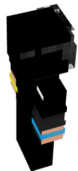 YIKI