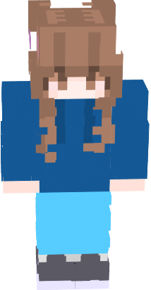 Preview of texture: Emiily