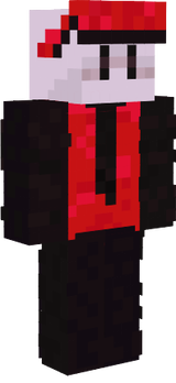 xdd