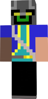 sigma