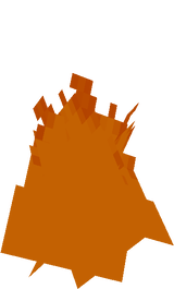 htht