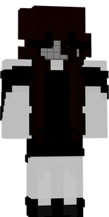 detailed try 3 