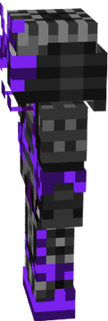 oxrana
