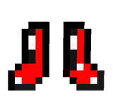 diamond_boots