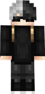 ⛧