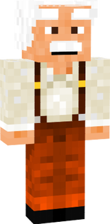 Evaristo