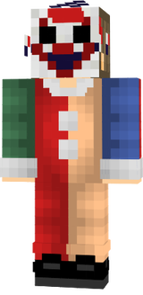 qasad