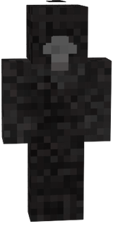 Urubu