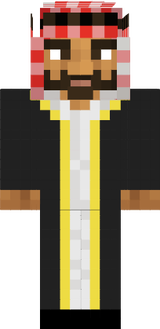 ff