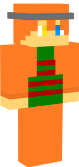 たくま