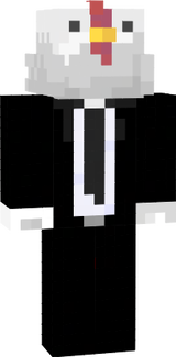 asd
