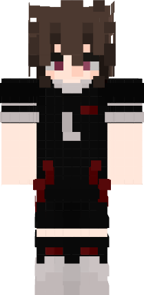 Preview of texture: Lounge1