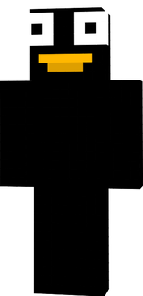 vitim