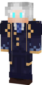 Snowy WW Uniform Final