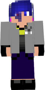 syokisukin hamupa-ka-