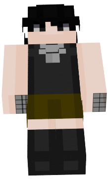 Preview of texture: asasd