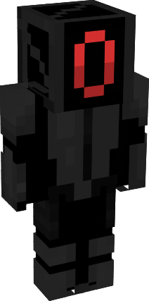 Preview of texture: admin