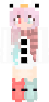 jbh