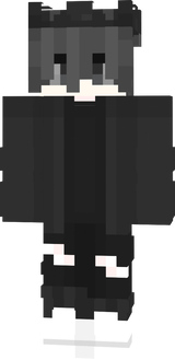 skin_515_grey