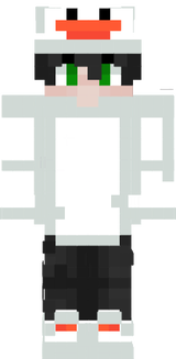 skinstream