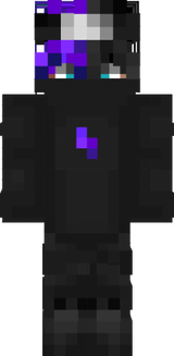 wwwwwwwwwww