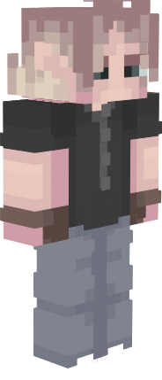 Preview of texture: зутшы