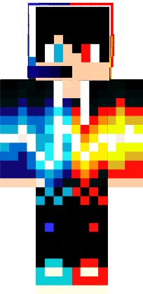 Preview of texture: ata