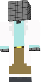 rick clothes