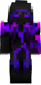 jfeery